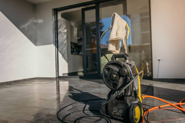 Best Pre-Holiday Cleaning  in Hawkins, TX