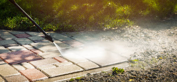 Best Warehouse Cleaning  in Hawkins, TX