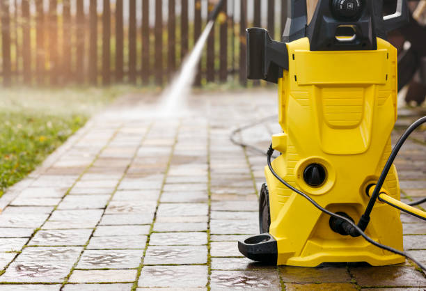 Pre-Holiday Cleaning in Hawkins, TX
